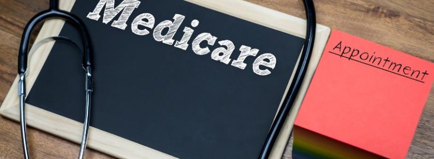 Medicare Advantage Plan (1)